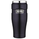 Image for article titled Five Best Travel Mugs